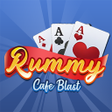 Rummy Cafe Blast APK