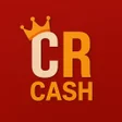 Rummy Cash Game : Cash Rummy