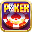 Rummy Champion-Play Online APK