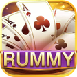 Rummy Club - 13card game APK