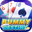 Rummy Destiny - Ace Card APK