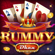 Rummy Dhan APK