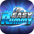 Rummy Easy