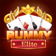 Rummy Elite - Poker Card