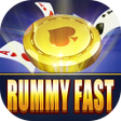 Rummy Fast