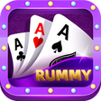 Rummy Fast