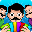 Rummy Friends APK