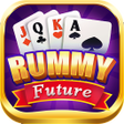 Rummy Future - Poker Cards I APK
