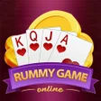 Rummy Game Online-Indian Rummy APK