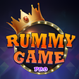 Rummy Game Pro-Indian Card APK