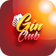 Rummy Gin Club APK