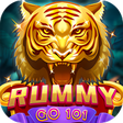 Rummy Go 101 APK