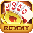 Rummy Go Casino game