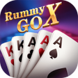 Rummy Go X APK