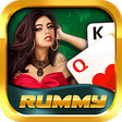 Rummy Goid APK