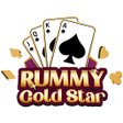 Rummy Gold Star Real Cash Game