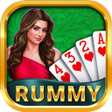 Rummy Gold APK