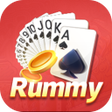 Rummy Great Voyage