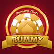Rummy Guru Online APK