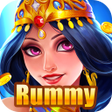 Rummy House APK