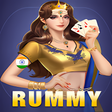 Rummy Indian online Card Game APK