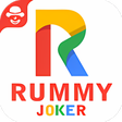Rummy Joker-Play Online Rummy APK