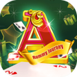 Rummy Journey