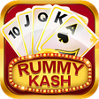 Rummy Kash