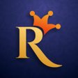 Rummy Khel