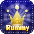 Rummy King Online Card Game