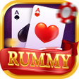 Rummy kingdom APK