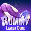 Rummy League Club APK