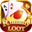 Rummy Loot