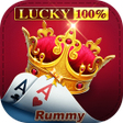 Rummy Lucky: Online Card Game APK