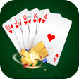 Rummy Ludo APK