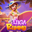 Rummy LuGa