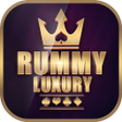 Rummy Luxury - 13 Cards APK