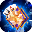 Rummy Mania