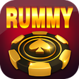 Rummy Master APK