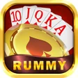 Rummy Master APK