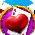 Rummy Max