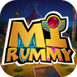 Rummy Mi Rummy Poker APK