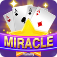 Rummy Miracle APK