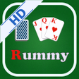 Rummy Mobile HD APK