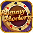 Rummy Modern Guide APK