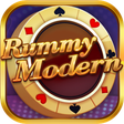 Rummy Modern APK