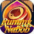 Rummy Nabob