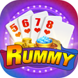 Rummy Nabob APK