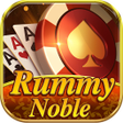 Rummy Noble APK