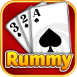 Rummy Offline APK